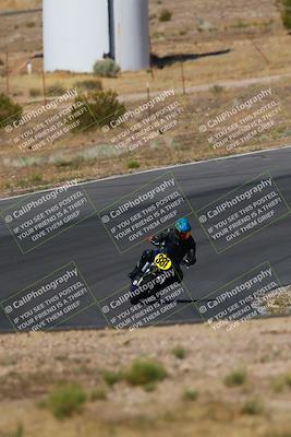 media/Apr-19-2025-AHRMA (Sat) [[3d98ca3309]]/Practice/Group 3/Turns 6/